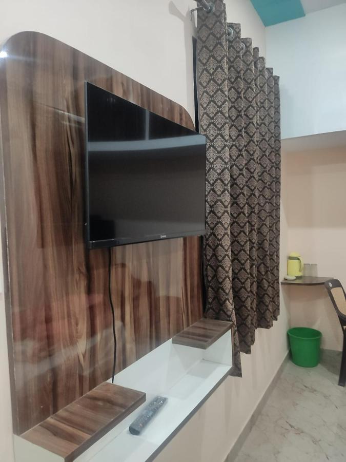 The Orchid Villa Homestay - Walkable Distance From Taj Mahal Agra  Esterno foto